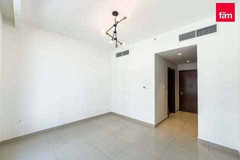 شقة في دبي هيلز استيت, دبي 3 غرف نوم, 178.1 م² رقم 23232 - صورة 6