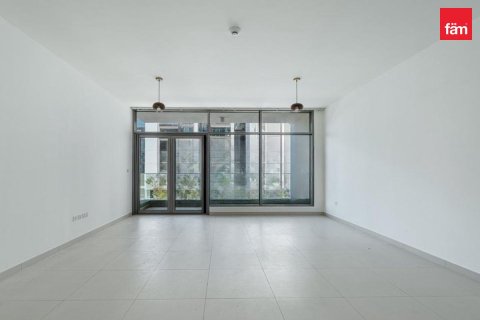 شقة في دبي هيلز استيت, دبي 3 غرف نوم, 178.1 م² رقم 23232 - صورة 1