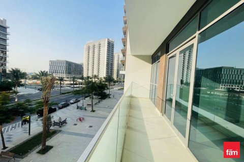 شقة في دبي هيلز استيت, دبي 3 غرف نوم, 178.1 م² رقم 23232 - صورة 8