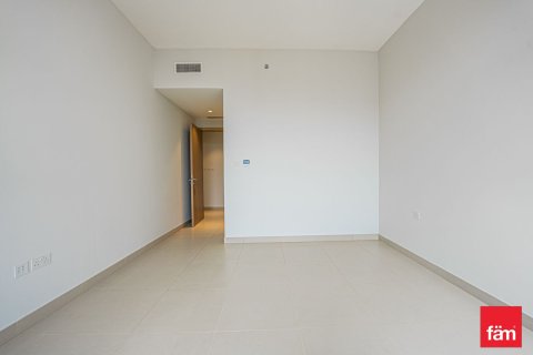 شقة في دبي هيلز استيت, دبي 3 غرف نوم, 178.1 م² رقم 23232 - صورة 10