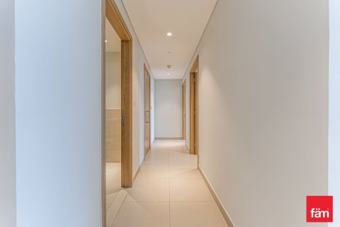 شقة في دبي هيلز استيت, دبي 3 غرف نوم, 178.1 م² رقم 23232 - صورة 12