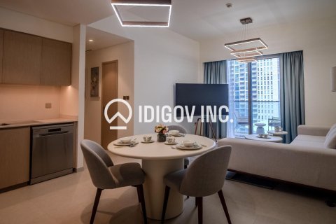 Apartment in Opera District, Downtown Dubai (Downtown Burj Dubai), Dubai 2 bedrooms, 118 sq.m. № 85283 - photo 22