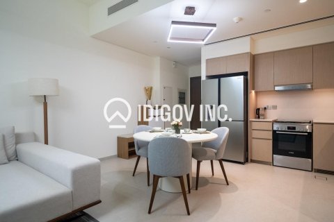 Apartment in Opera District, Downtown Dubai (Downtown Burj Dubai), Dubai 2 bedrooms, 118 sq.m. № 85283 - photo 21