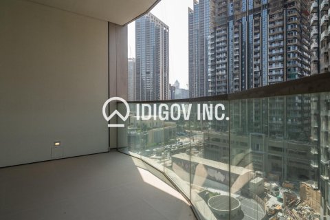 Apartment in Opera District, Downtown Dubai (Downtown Burj Dubai), Dubai 2 bedrooms, 118 sq.m. № 85283 - photo 18