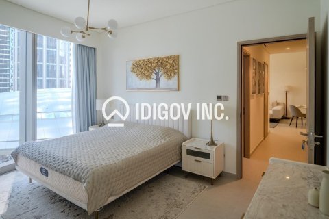 Apartment in Opera District, Downtown Dubai (Downtown Burj Dubai), Dubai 2 bedrooms, 118 sq.m. № 85283 - photo 20