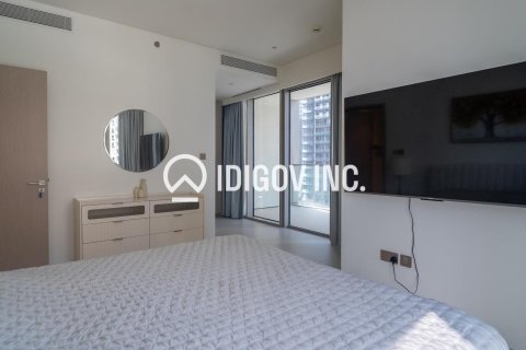 Apartment in Opera District, Downtown Dubai (Downtown Burj Dubai), Dubai 2 bedrooms, 118 sq.m. № 85283 - photo 12