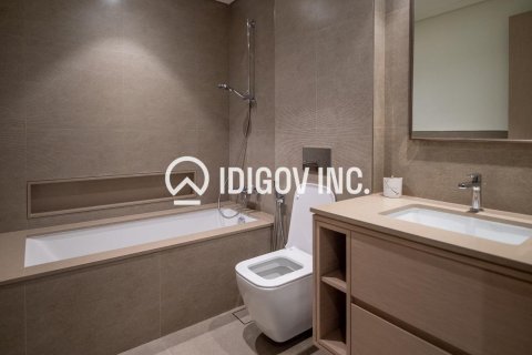 Apartment in Opera District, Downtown Dubai (Downtown Burj Dubai), Dubai 2 bedrooms, 118 sq.m. № 85283 - photo 13