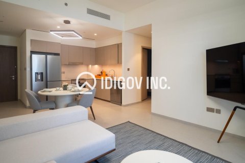 Apartment in Opera District, Downtown Dubai (Downtown Burj Dubai), Dubai 2 bedrooms, 118 sq.m. № 85283 - photo 9