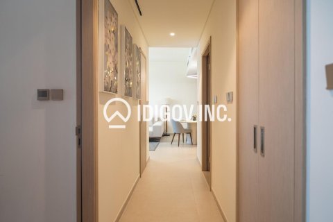 Apartment in Opera District, Downtown Dubai (Downtown Burj Dubai), Dubai 2 bedrooms, 118 sq.m. № 85283 - photo 10