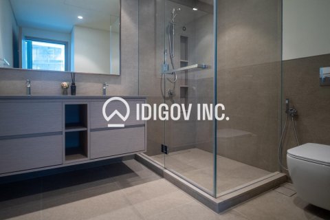 Apartment in Opera District, Downtown Dubai (Downtown Burj Dubai), Dubai 2 bedrooms, 118 sq.m. № 85283 - photo 8