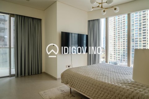 Apartment in Opera District, Downtown Dubai (Downtown Burj Dubai), Dubai 2 bedrooms, 118 sq.m. № 85283 - photo 14