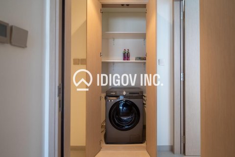 Apartment in Opera District, Downtown Dubai (Downtown Burj Dubai), Dubai 2 bedrooms, 118 sq.m. № 85283 - photo 2