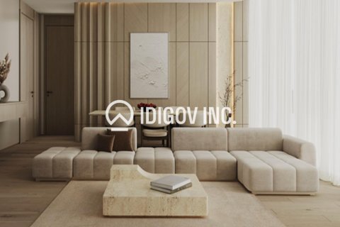 Apartment in Dubai Science Park, Dubai 1 bedroom, 70 sq.m. № 85282 - photo 6