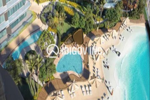 Apartment in Dubai Science Park, Dubai 1 bedroom, 70 sq.m. № 85282 - photo 9