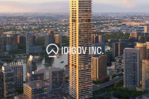 شقة في وسط مدينة دبي, دبي 1غرف نوم, 108 م² رقم 85295 - صورة 7