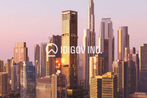 شقة في وسط مدينة دبي, دبي 1غرف نوم, 108 م² رقم 85295 - صورة 4