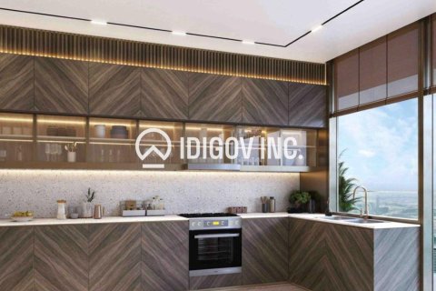 شقة في وسط مدينة دبي, دبي 1غرف نوم, 108 م² رقم 85295 - صورة 3