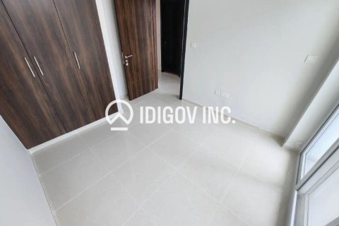 تاون هاوس في داماك هيلز (أكويا باي داماك), دبي 5 غرف نوم , 227 م² رقم 85281 - صورة 7