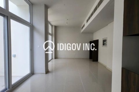 تاون هاوس في داماك هيلز (أكويا باي داماك), دبي 5 غرف نوم , 227 م² رقم 85281 - صورة 8