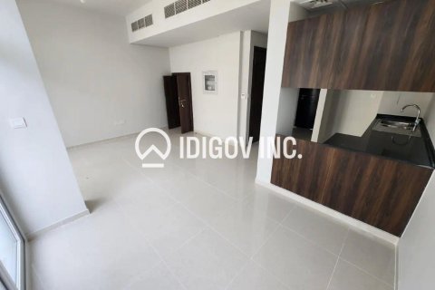تاون هاوس في داماك هيلز (أكويا باي داماك), دبي 5 غرف نوم , 227 م² رقم 85281 - صورة 4