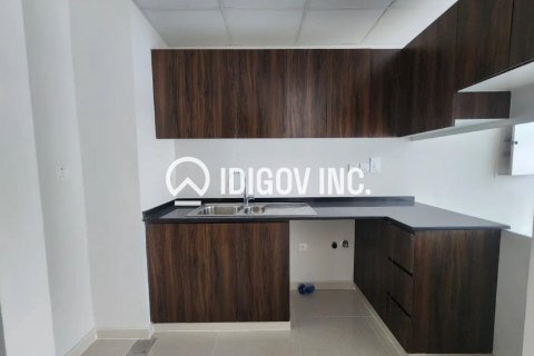 تاون هاوس في داماك هيلز (أكويا باي داماك), دبي 5 غرف نوم , 227 م² رقم 85281