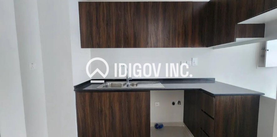 تاون هاوس في داماك هيلز (أكويا باي داماك), دبي 5 غرف نوم , 227 م² رقم 85281