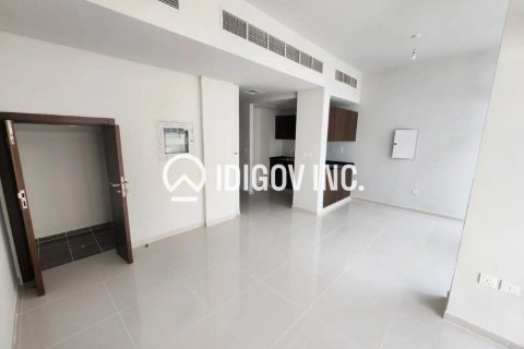 تاون هاوس في داماك هيلز (أكويا باي داماك), دبي 5 غرف نوم , 227 م² رقم 85281 - صورة 13