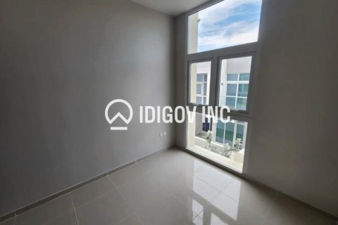 تاون هاوس في داماك هيلز (أكويا باي داماك), دبي 5 غرف نوم , 227 م² رقم 85281 - صورة 16