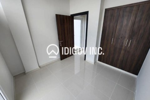 تاون هاوس في داماك هيلز (أكويا باي داماك), دبي 5 غرف نوم , 227 م² رقم 85281 - صورة 5