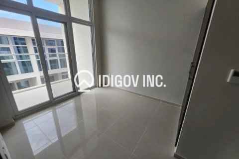 تاون هاوس في داماك هيلز (أكويا باي داماك), دبي 5 غرف نوم , 227 م² رقم 85281 - صورة 2