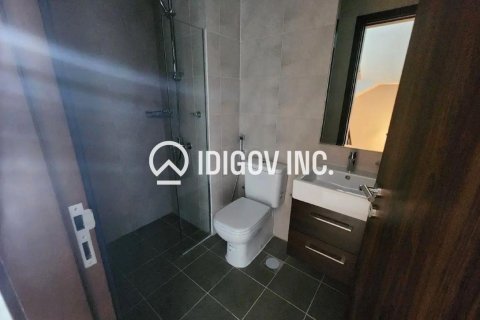 تاون هاوس في داماك هيلز (أكويا باي داماك), دبي 5 غرف نوم , 227 م² رقم 85281 - صورة 10