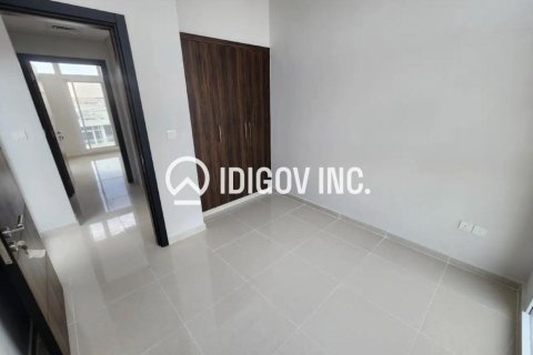 تاون هاوس في داماك هيلز (أكويا باي داماك), دبي 5 غرف نوم , 227 م² رقم 85281 - صورة 12