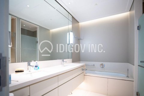 شقة في وسط مدينة دبي, دبي 2 غرف نوم, 129 م² رقم 85296 - صورة 13