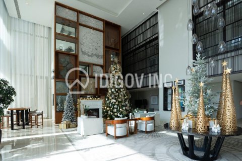 شقة في وسط مدينة دبي, دبي 2 غرف نوم, 129 م² رقم 85296 - صورة 15