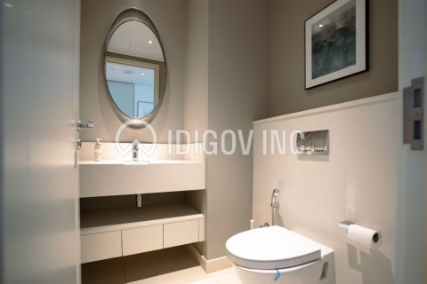 شقة في وسط مدينة دبي, دبي 2 غرف نوم, 129 م² رقم 85296 - صورة 14