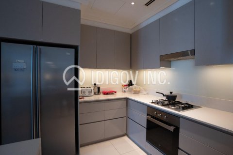 شقة في وسط مدينة دبي, دبي 2 غرف نوم, 129 م² رقم 85296 - صورة 11