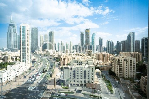 شقة في وسط مدينة دبي, دبي 2 غرف نوم, 129 م² رقم 85296 - صورة 3