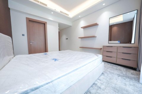 Apartamento en Jumeirah Village Triangle, Dubai, 1 dormitorio, 61 m², № 85294 - foto 11