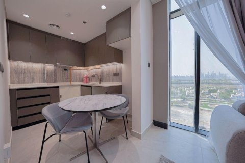 Apartamento en Jumeirah Village Triangle, Dubai, 1 dormitorio, 61 m², № 85294 - foto 18