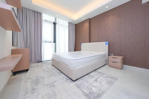 Apartamento en Jumeirah Village Triangle, Dubai, 1 dormitorio, 61 m², № 85294 - foto 15