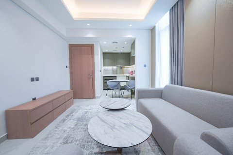 Apartamento en Jumeirah Village Triangle, Dubai, 1 dormitorio, 61 m², № 85294 - foto 20