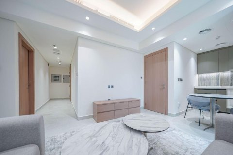 Apartamento en Jumeirah Village Triangle, Dubai, 1 dormitorio, 61 m², № 85294 - foto 9