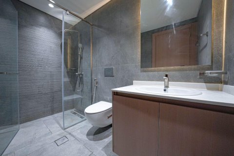 Apartamento en Jumeirah Village Triangle, Dubai, 1 dormitorio, 61 m², № 85294 - foto 14