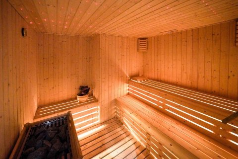 Apartamento en Jumeirah Village Triangle, Dubai, 1 dormitorio, 61 m², № 85294 - foto 26