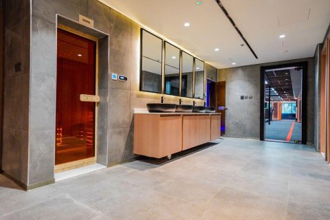 Apartamento en Jumeirah Village Triangle, Dubai, 1 dormitorio, 61 m², № 85294 - foto 28