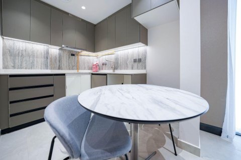 Apartamento en Jumeirah Village Triangle, Dubai, 1 dormitorio, 61 m², № 85294 - foto 7