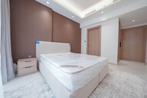 Apartamento en Jumeirah Village Triangle, Dubai, 1 dormitorio, 61 m², № 85294 - foto 10