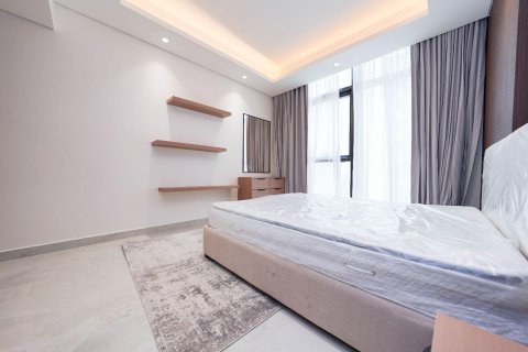 Apartamento en Jumeirah Village Triangle, Dubai, 1 dormitorio, 61 m², № 85294 - foto 12