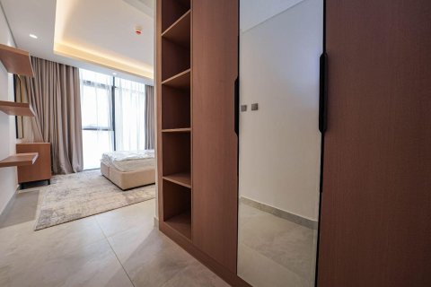 Apartamento en Jumeirah Village Triangle, Dubai, 1 dormitorio, 61 m², № 85294 - foto 16