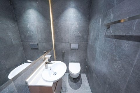 Apartamento en Jumeirah Village Triangle, Dubai, 1 dormitorio, 61 m², № 85294 - foto 6